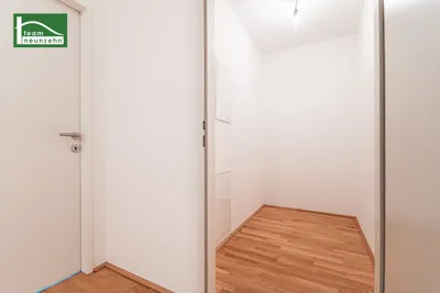 3-Zimmer-Wohnung kaufen in Wien – 88,38 m², € 639.550 – Bild 10 von 34