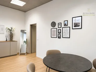 4-Zimmer-Gewerbeimmobilie kaufen in Klagenfurt – € 249.500 – Bild 4 von 7