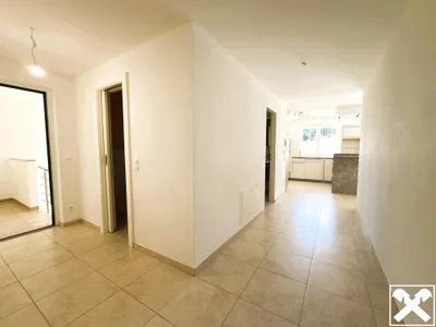 3-Zimmer-Wohnung kaufen in Klagenfurt Land – 91,52 m², € 335.000 – Bild 4 von 21