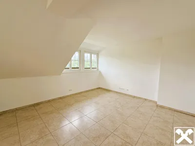 3-Zimmer-Wohnung kaufen in Klagenfurt Land – 91,52 m², € 335.000 – Bild 5 von 21