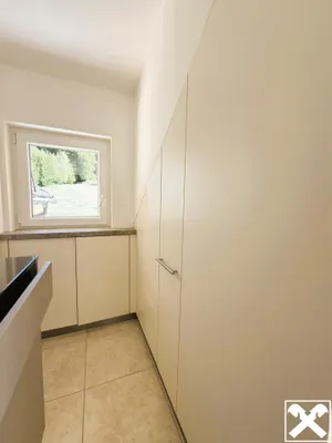 3-Zimmer-Wohnung kaufen in Klagenfurt Land – 91,52 m², € 335.000 – Bild 9 von 21