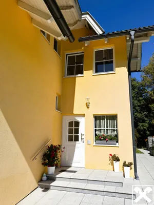 3-Zimmer-Wohnung kaufen in Klagenfurt Land – 91,52 m², € 335.000 – Bild 2 von 21