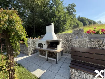 3-Zimmer-Wohnung kaufen in Klagenfurt Land – 91,52 m², € 335.000 – Bild 16 von 21