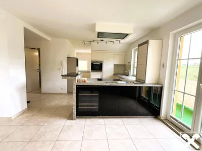 3-Zimmer-Wohnung kaufen in Klagenfurt Land – 91,52 m², € 335.000 – Bild 6 von 21