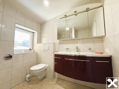 3-Zimmer-Wohnung kaufen in Klagenfurt Land – 91,52 m², € 335.000 – Bild 12 von 21