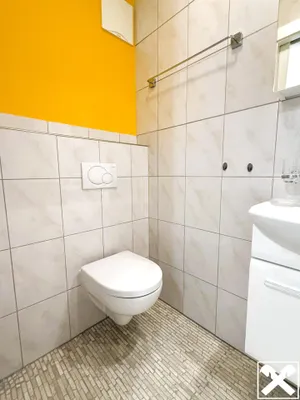 3-Zimmer-Wohnung kaufen in Klagenfurt Land – 91,52 m², € 335.000 – Bild 14 von 21