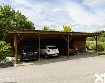 3-Zimmer-Wohnung kaufen in Klagenfurt Land – 91,52 m², € 335.000 – Bild 17 von 21
