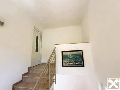 3-Zimmer-Wohnung kaufen in Klagenfurt Land – 91,52 m², € 335.000 – Bild 3 von 21