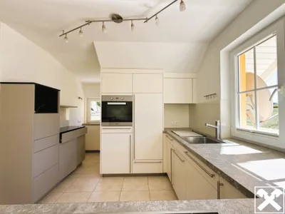 3-Zimmer-Wohnung kaufen in Klagenfurt Land – 91,52 m², € 335.000 – Bild 8 von 21