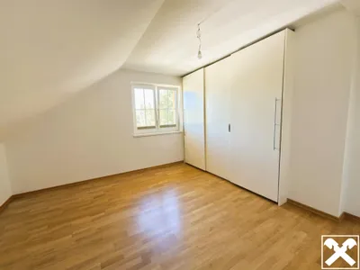 3-Zimmer-Wohnung kaufen in Klagenfurt Land – 91,52 m², € 335.000 – Bild 10 von 21