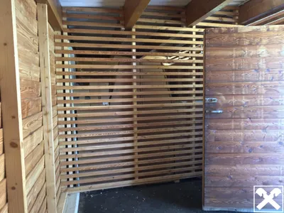 3-Zimmer-Wohnung kaufen in Klagenfurt Land – 91,52 m², € 335.000 – Bild 18 von 21