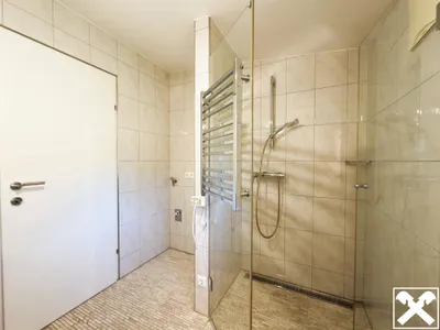 3-Zimmer-Wohnung kaufen in Klagenfurt Land – 91,52 m², € 335.000 – Bild 13 von 21
