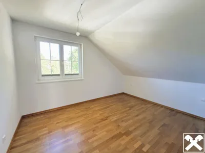 3-Zimmer-Wohnung kaufen in Klagenfurt Land – 91,52 m², € 335.000 – Bild 11 von 21