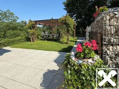3-Zimmer-Wohnung kaufen in Klagenfurt Land – 91,52 m², € 335.000 – Bild 15 von 21