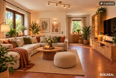 5-Zimmer-Haus kaufen in Salzburg Stadt – 153,86 m², € 1.050.000 – Bild 18 von 26