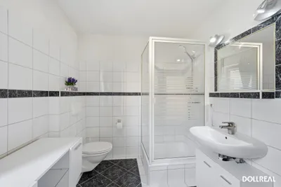 5-Zimmer-Haus kaufen in Salzburg Stadt – 153,86 m², € 1.050.000 – Bild 24 von 26