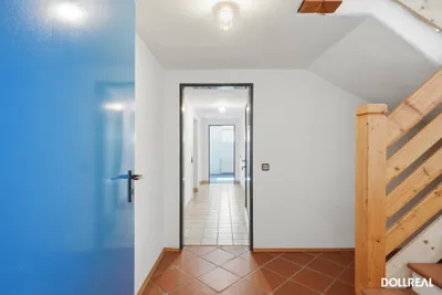 5-Zimmer-Haus kaufen in Salzburg Stadt – 153,86 m², € 1.050.000 – Bild 25 von 26