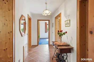 5-Zimmer-Haus kaufen in Salzburg Stadt – 153,86 m², € 1.050.000 – Bild 12 von 26