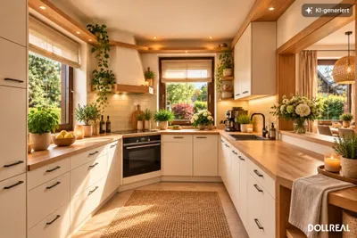 5-Zimmer-Haus kaufen in Salzburg Stadt – 153,86 m², € 1.050.000 – Bild 14 von 26