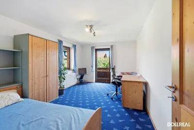 5-Zimmer-Haus kaufen in Salzburg Stadt – 153,86 m², € 1.050.000 – Bild 22 von 26
