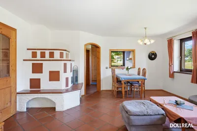 5-Zimmer-Haus kaufen in Salzburg Stadt – 153,86 m², € 1.050.000 – Bild 15 von 26