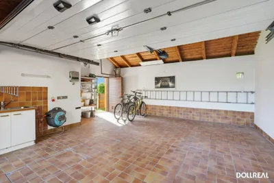 5-Zimmer-Haus kaufen in Salzburg Stadt – 153,86 m², € 1.050.000 – Bild 11 von 26