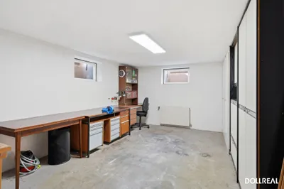 5-Zimmer-Haus kaufen in Salzburg Stadt – 153,86 m², € 1.050.000 – Bild 26 von 26