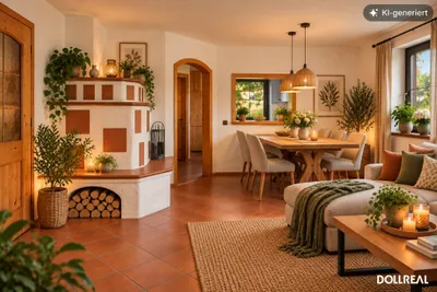 5-Zimmer-Haus kaufen in Salzburg Stadt – 153,86 m², € 1.050.000 – Bild 16 von 26