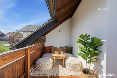 5-Zimmer-Haus kaufen in Salzburg Stadt – 153,86 m², € 1.050.000 – Bild 20 von 26