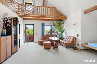 5-Zimmer-Haus kaufen in Salzburg Stadt – 153,86 m², € 1.050.000 – Bild 21 von 26