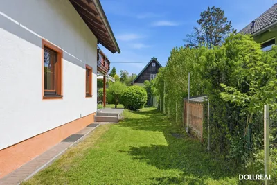 5-Zimmer-Haus kaufen in Salzburg Stadt – 153,86 m², € 1.050.000 – Bild 8 von 26