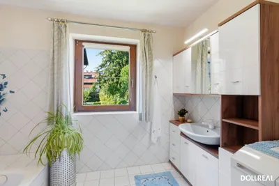5-Zimmer-Haus kaufen in Salzburg Stadt – 153,86 m², € 1.050.000 – Bild 19 von 26