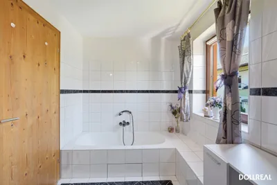 5-Zimmer-Haus kaufen in Salzburg Stadt – 153,86 m², € 1.050.000 – Bild 23 von 26