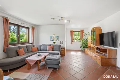 5-Zimmer-Haus kaufen in Salzburg Stadt – 153,86 m², € 1.050.000 – Bild 17 von 26