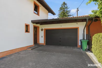 5-Zimmer-Haus kaufen in Salzburg Stadt – 153,86 m², € 1.050.000 – Bild 10 von 26