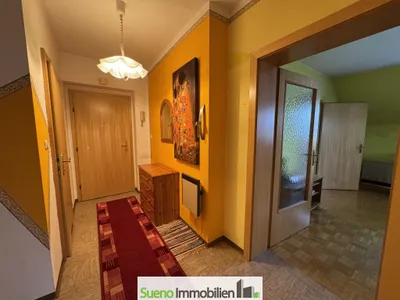 2-Zimmer-Wohnung kaufen in Graz-Umgebung – 60,13 m², € 169.000 – Bild 26 von 29