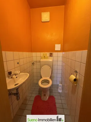 2-Zimmer-Wohnung kaufen in Graz-Umgebung – 60,13 m², € 169.000 – Bild 25 von 29