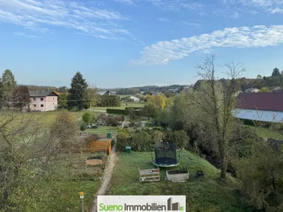 2-Zimmer-Wohnung kaufen in Graz-Umgebung – 60,13 m², € 169.000 – Bild 20 von 29