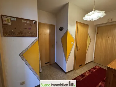 2-Zimmer-Wohnung kaufen in Graz-Umgebung – 60,13 m², € 169.000 – Bild 8 von 29