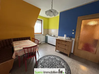 2-Zimmer-Wohnung kaufen in Graz-Umgebung – 60,13 m², € 169.000 – Bild 11 von 29