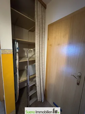 2-Zimmer-Wohnung kaufen in Graz-Umgebung – 60,13 m², € 169.000 – Bild 24 von 29
