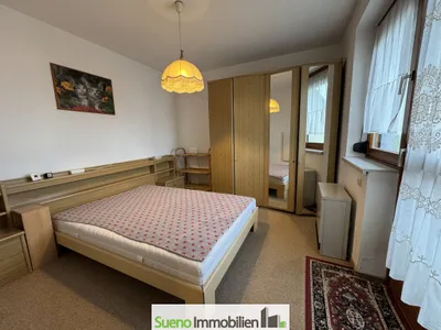 2-Zimmer-Wohnung kaufen in Graz-Umgebung – 60,13 m², € 169.000 – Bild 15 von 29