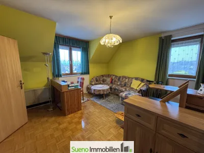 2-Zimmer-Wohnung kaufen in Graz-Umgebung – 60,13 m², € 169.000 – Bild 12 von 29