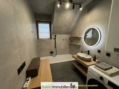 2-Zimmer-Wohnung kaufen in Graz-Umgebung – 60,13 m², € 169.000 – Bild 23 von 29