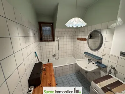 2-Zimmer-Wohnung kaufen in Graz-Umgebung – 60,13 m², € 169.000 – Bild 22 von 29