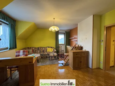 2-Zimmer-Wohnung kaufen in Graz-Umgebung – 60,13 m², € 169.000 – Bild 13 von 29