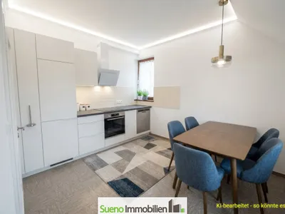 2-Zimmer-Wohnung kaufen in Graz-Umgebung – 60,13 m², € 169.000 – Bild 10 von 29