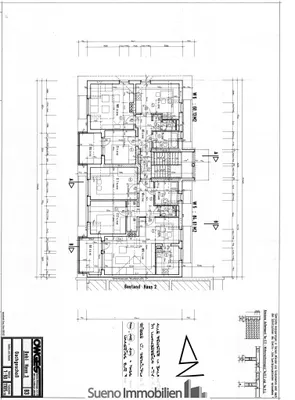 2-Zimmer-Wohnung kaufen in Graz-Umgebung – 60,13 m², € 169.000 – Bild 29 von 29