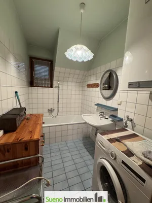 2-Zimmer-Wohnung kaufen in Graz-Umgebung – 60,13 m², € 169.000 – Bild 21 von 29