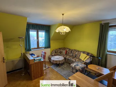 2-Zimmer-Wohnung kaufen in Graz-Umgebung – 60,13 m², € 169.000 – Bild 27 von 29